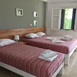 Гостевой дом House 3*