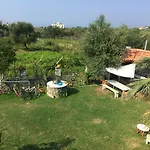 House 3* Химара