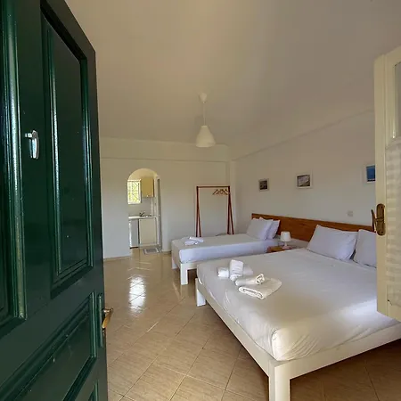 House Himare