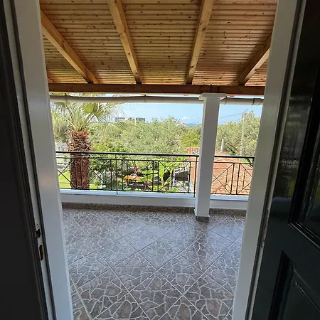 House Himare