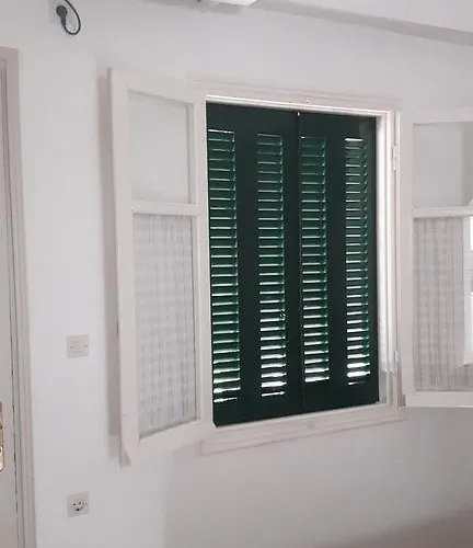 بيت ضيافة House