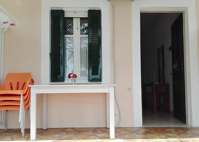 House هيماري