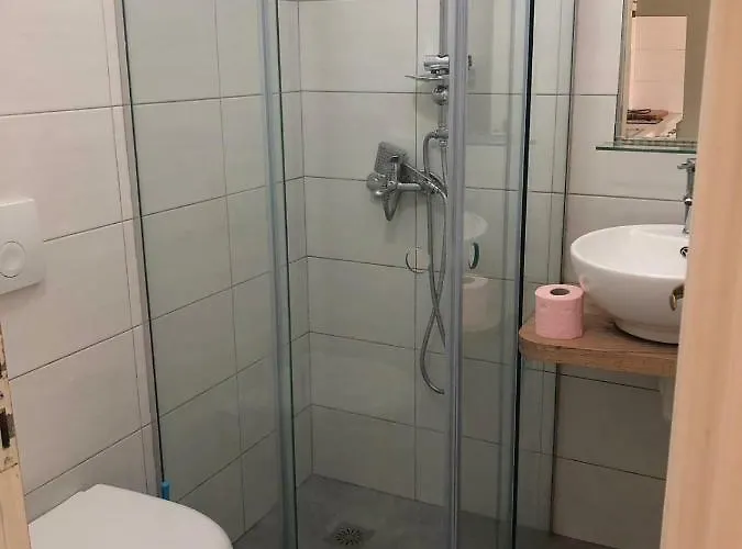 House هيماري