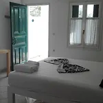 House Himarë