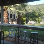 House Himarë