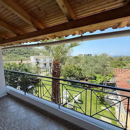 House Himare
