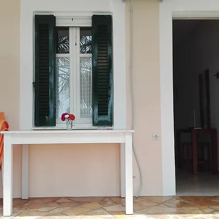 House Himarë